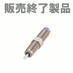 KSHG_discon - ショックアブソーバ  KSHG