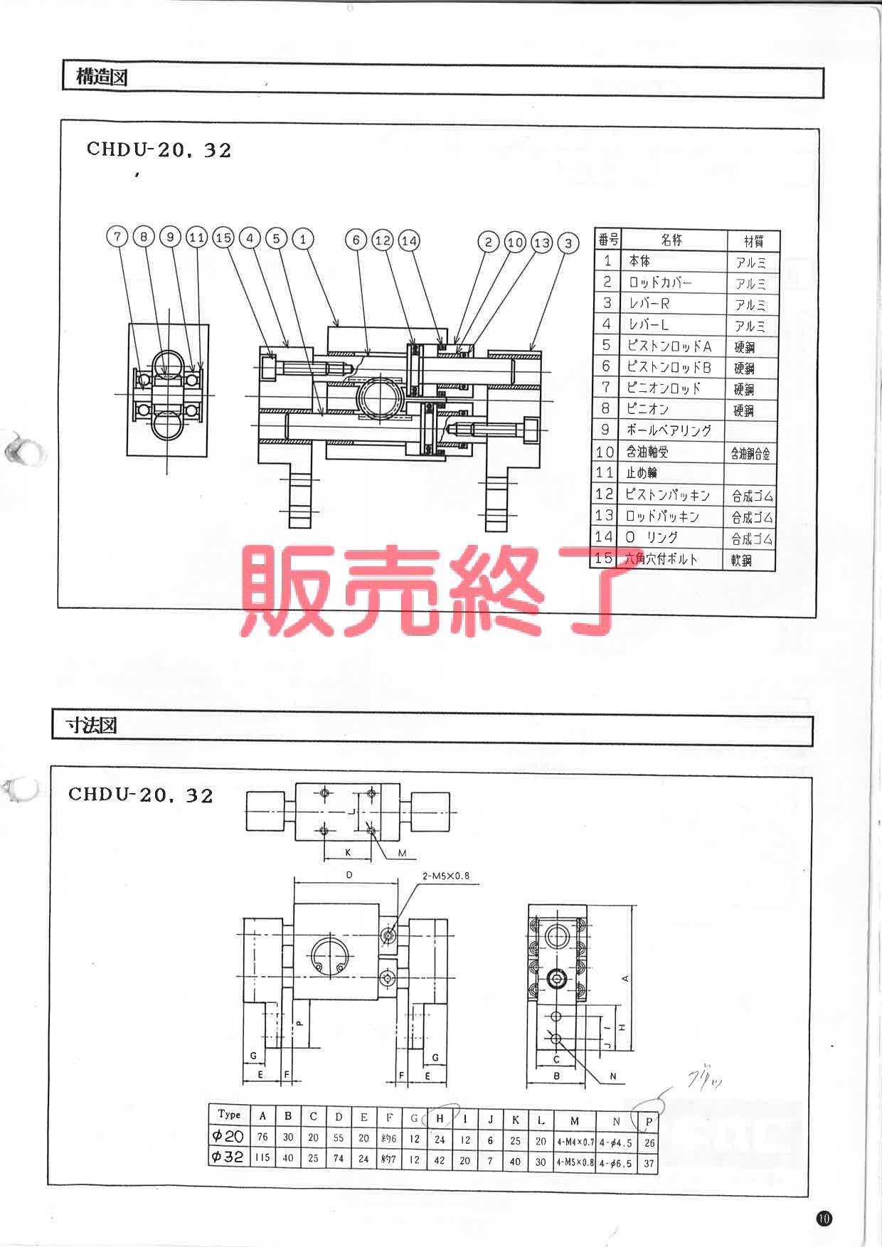 製品詳細 | 株式会社コガネイ
