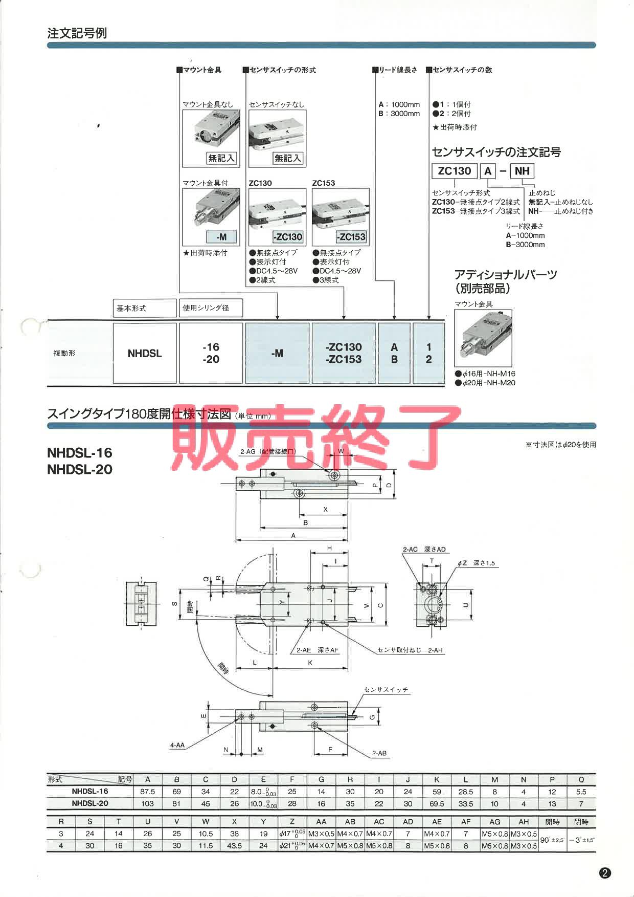 製品詳細 | 株式会社コガネイ