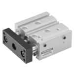 （汎用特殊）ガイド付 ハイパワー仕様