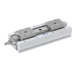 同期複動形 (ロングタイプ)