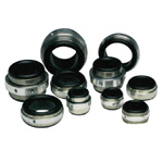 グリップタイプ