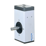 ピストンタイプ RAP