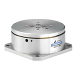 インデックステーブル形 RWT