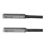 ZC230 ZC253 ＬＥＤ付