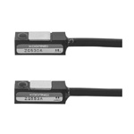 ZG530 ZG553 ＬＥＤ付