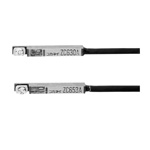 ZC630 ZC653 ＬＥＤ付