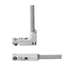 ZE135 ZE155 ZE235 ZE255 ＬＥＤ付