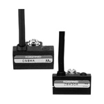 ZB430 CS9H ＬＥＤ付