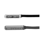 CS5T CS11T ２線式