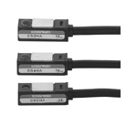 CS3M CS4M CS5M ２線式