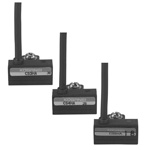 CS3H CS4H CS5H ２線式