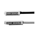 ZC301 ZC305 ２線式