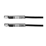 ZC601 ZC605 ２線式