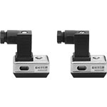 CS2F CS3F CS4F CS5F ２線式