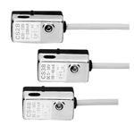 CS2B CS3B CS4B CS5B ２線式