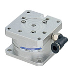 コンプライアンスモジュール