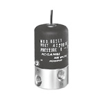 062_ALL - 電磁弁丸形０６２シリーズ