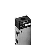 180_4A_ALL - 空気作動弁１８０－４Ａシリーズ