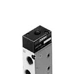 240_4A_ALL - 空気作動弁２４０－４Ａシリーズ