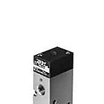 300_4A_ALL - 空気作動弁３００－４Ａシリーズ