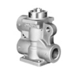 375A_1250A_ALL - 空気作動弁３７５Ａ･５０１Ａ･７５０Ａ･１０００Ａ･１２５０Ａシリーズ