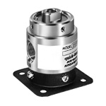 125A2_2503A2_ALL - ダブルパイロット空気作動弁125A2・250A2・2503A2