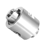 S125_250_ALL - シャトル弁