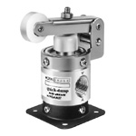 MACHINE_OP_M_C - 機械弁ローラカム式２５０Ｃシリーズ