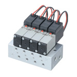 CS-010_ALL - ０１０シリーズ(クリーン機器)