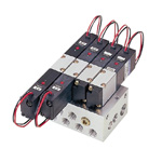 CS-110_ALL - １１０シリーズ(クリーン機器)