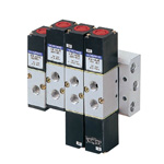 CS-200_ALL - ２００シリーズ(クリーン機器)