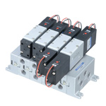 CS-240_ALL - ２４０シリーズ(クリーン機器)