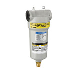 ラインフィルタKLF