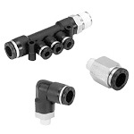 金属部ＳＵＳ仕様