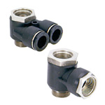 サプライジョイント