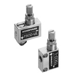 ＴＳＣOシリーズ