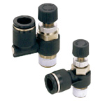 パワーレデューサ