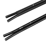 フラットチューブ(ウレタン)