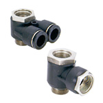 サプライジョイント