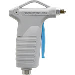 パルスブローシリーズ