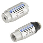 小形パルスブローユニットPAU-05シリーズ,パルスユニット