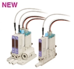 マイクロエジェクタLSME