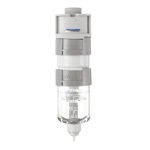 iB-Cyclone 負圧用