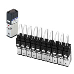 ０３０シリーズ(クリーン機器)