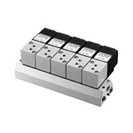 ０５０シリーズ(クリーン機器)