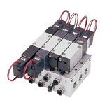 １８０シリーズ(クリーン機器)