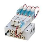 ＥＡシリーズ(クリーン機器)