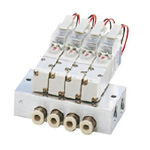 ＥＢシリーズ(クリーン機器)