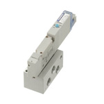 ＦシリーズＦ１０タイプ(クリーン機器)